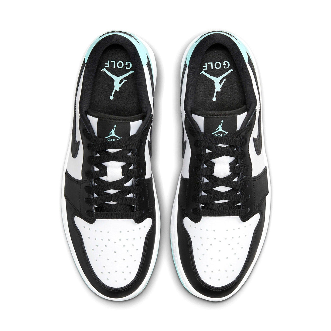 Air Jordan 1 Low Golf 'Copa'- Streetwear Fashion - ellesey.com