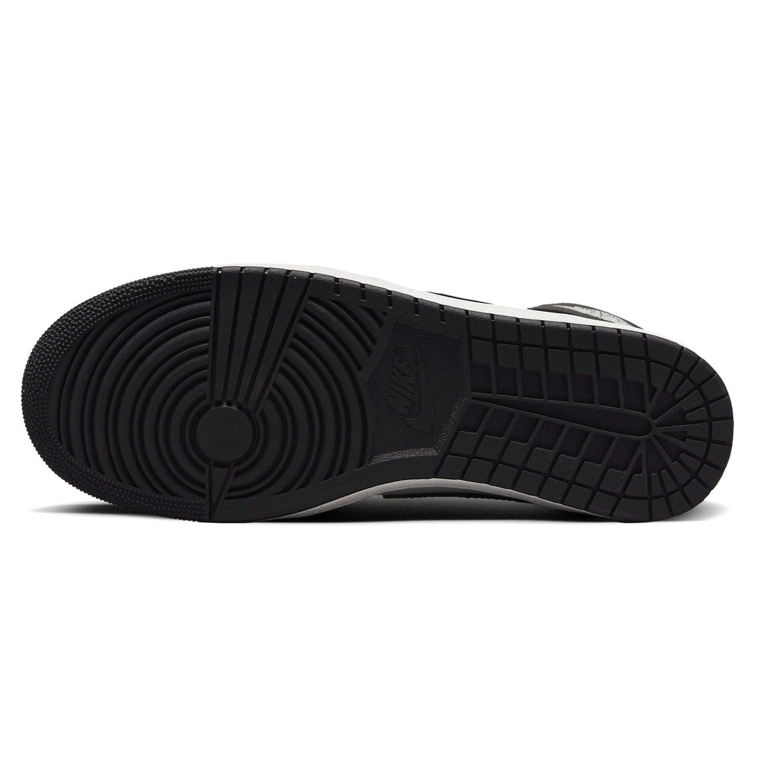 Air Jordan 1 Retro High '85 OG 'Black White'- Streetwear Fashion - ellesey.com
