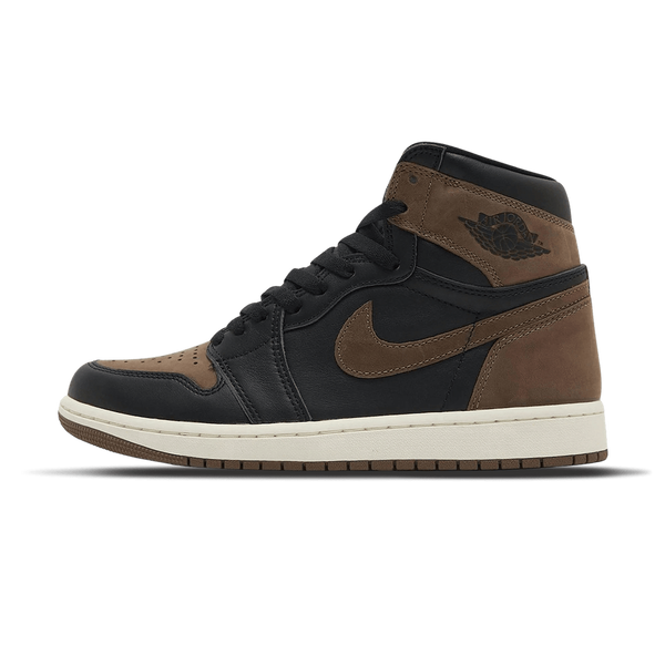 Air Jordan 1 Retro High OG 'Palomino'- Streetwear Fashion - ellesey.com