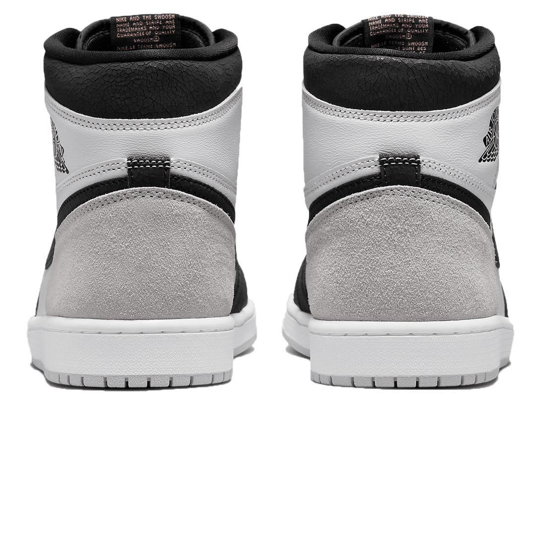 Air Jordan 1 Retro High OG 'Stage Haze'- Streetwear Fashion - ellesey.com