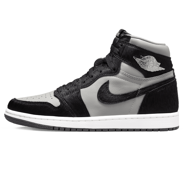 Air Jordan 1 Retro High Wmns OG 'Twist 2.0'- Streetwear Fashion - ellesey.com