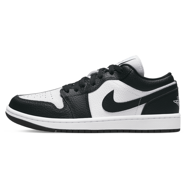 Air Jordan 1 Wmns Low SE 'Homage'- Streetwear Fashion - ellesey.com