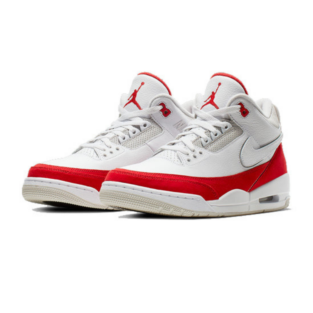 Air Jordan 3 Retro Tinker 'Air Max 1'- Streetwear Fashion - ellesey.com