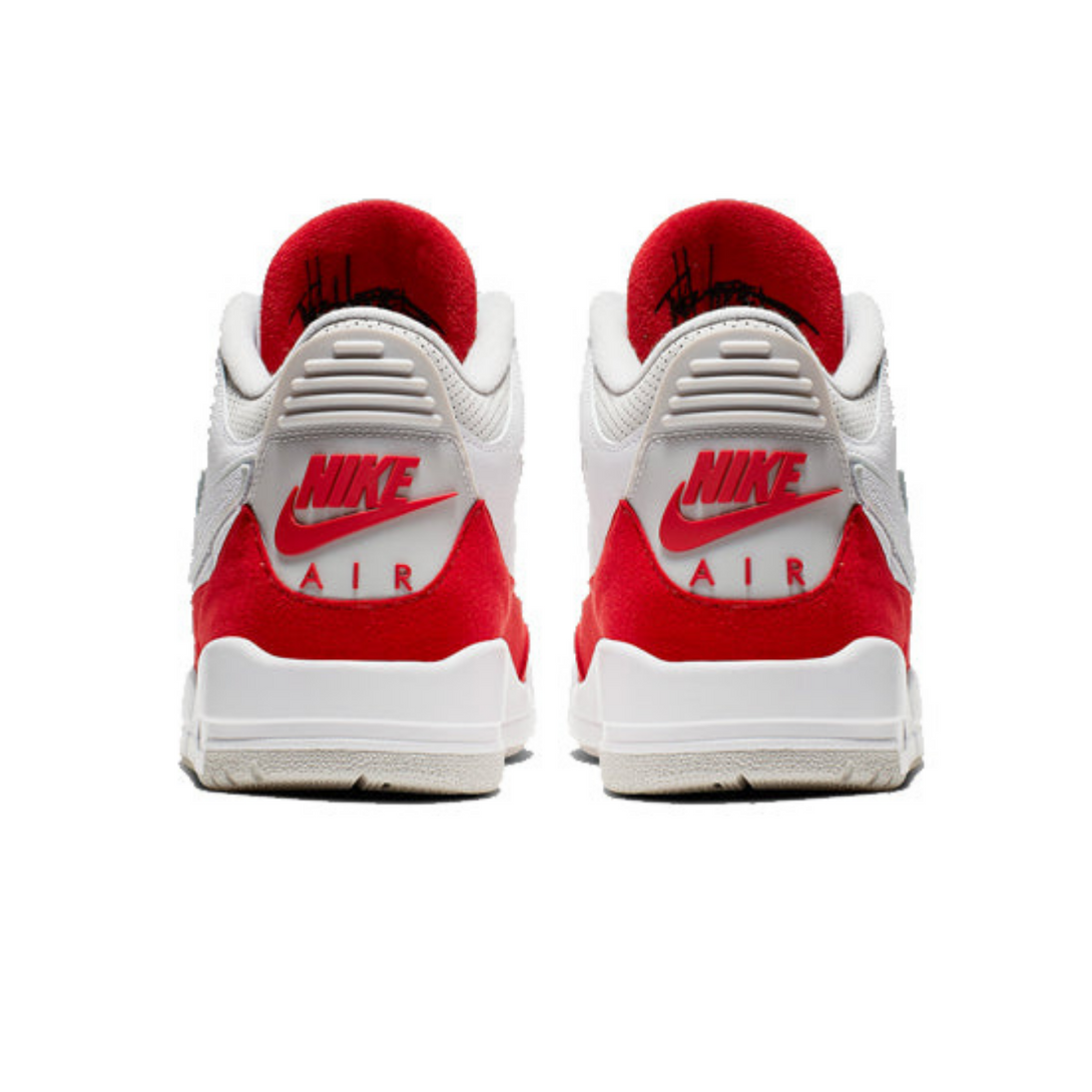 Air Jordan 3 Retro Tinker 'Air Max 1'- Streetwear Fashion - ellesey.com