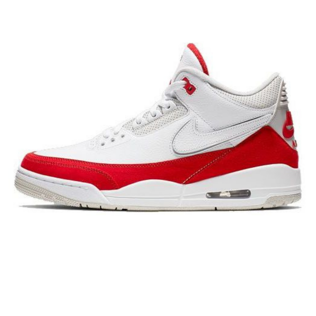 Air Jordan 3 Retro Tinker 'Air Max 1'- Streetwear Fashion - ellesey.com