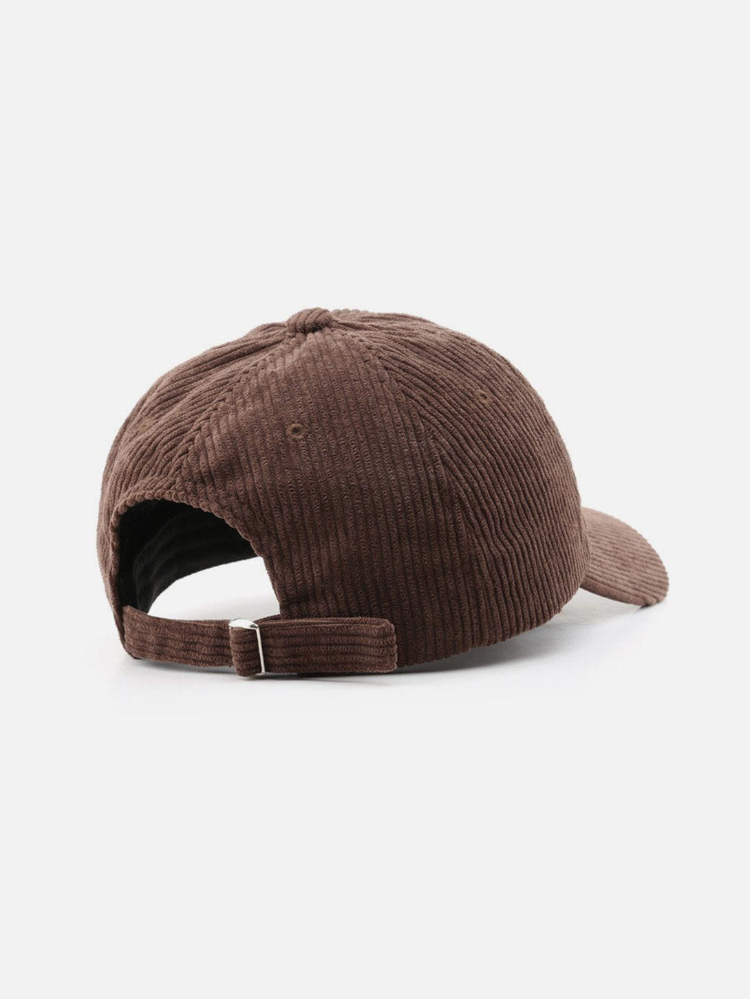 Ellesey - Alphabet Patchwork Hat- Streetwear Fashion - ellesey.com