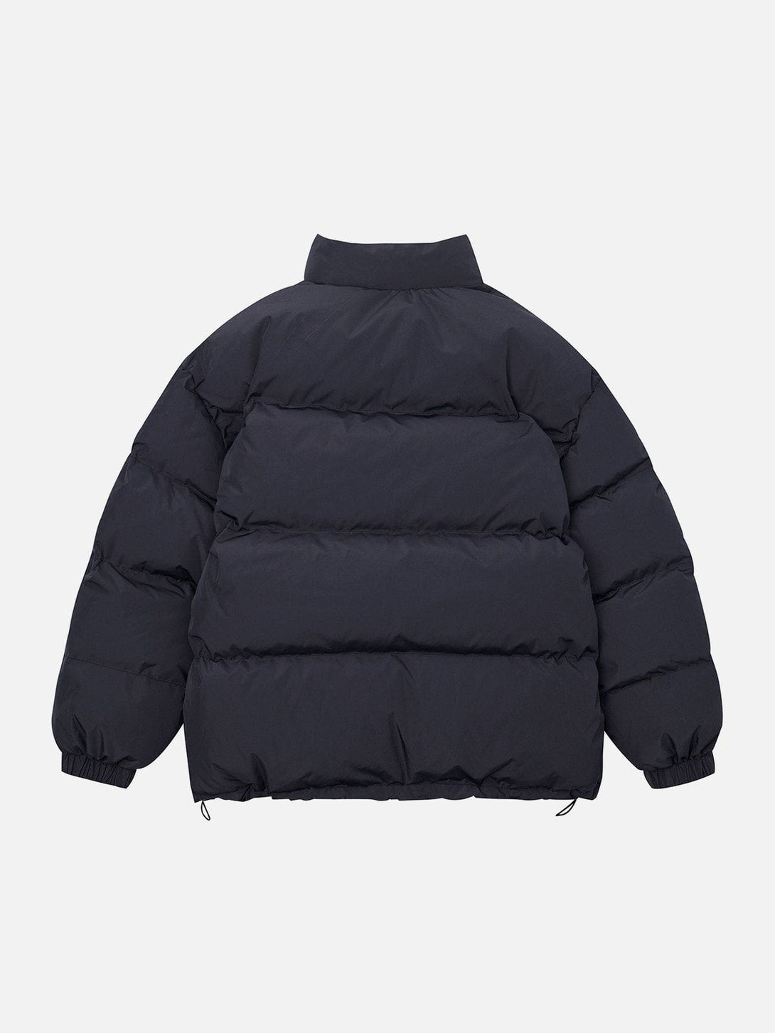 Ellesey - IS 36 Winter Coat-Streetwear Fashion - ellesey.com