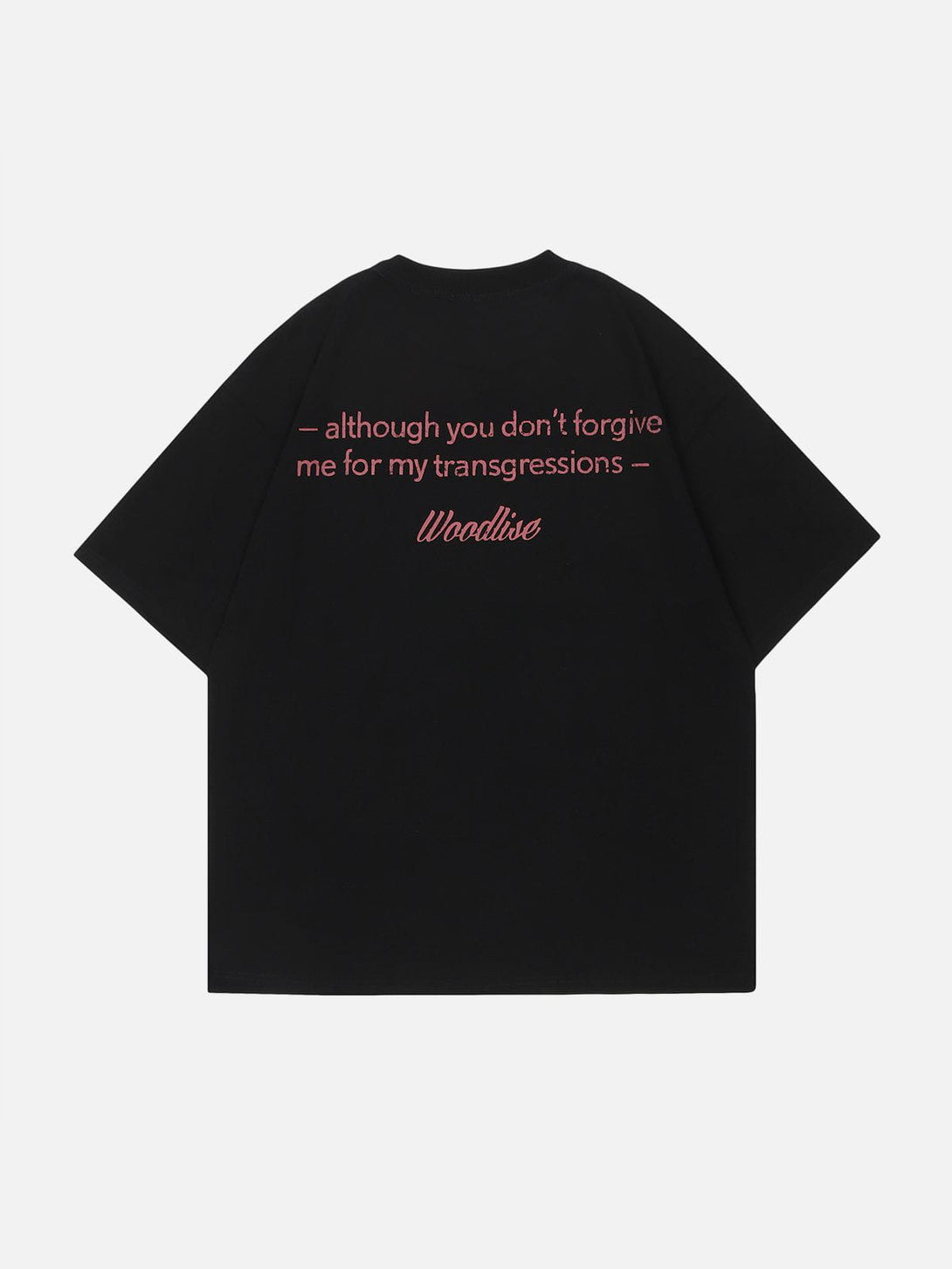 Ellesey - Sings Graphic Tee- Streetwear Fashion - ellesey.com