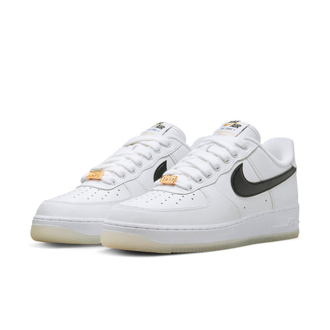 Nike Air Force 1 '07 'Bronx Origins'- Streetwear Fashion - ellesey.com