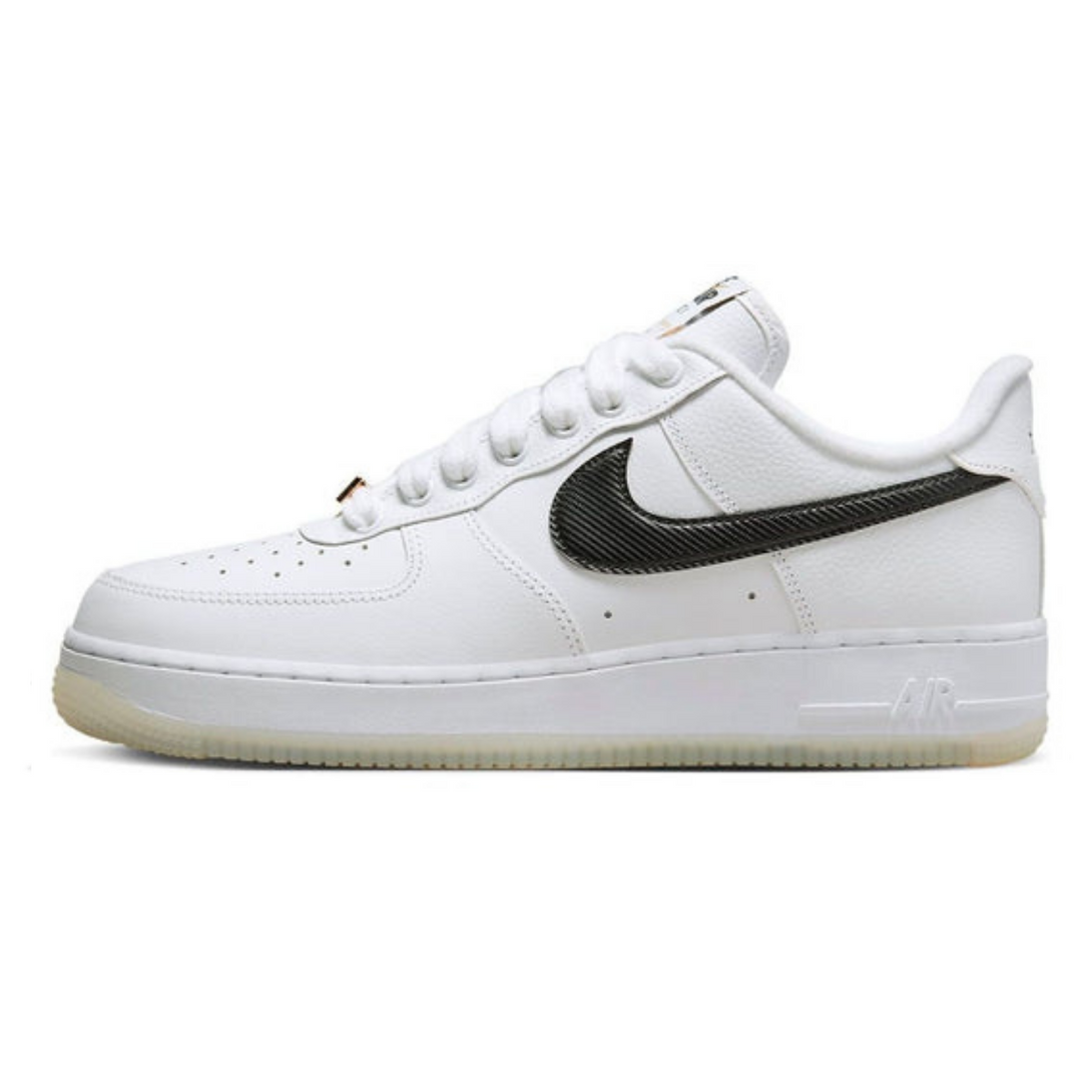 Nike Air Force 1 '07 'Bronx Origins'- Streetwear Fashion - ellesey.com