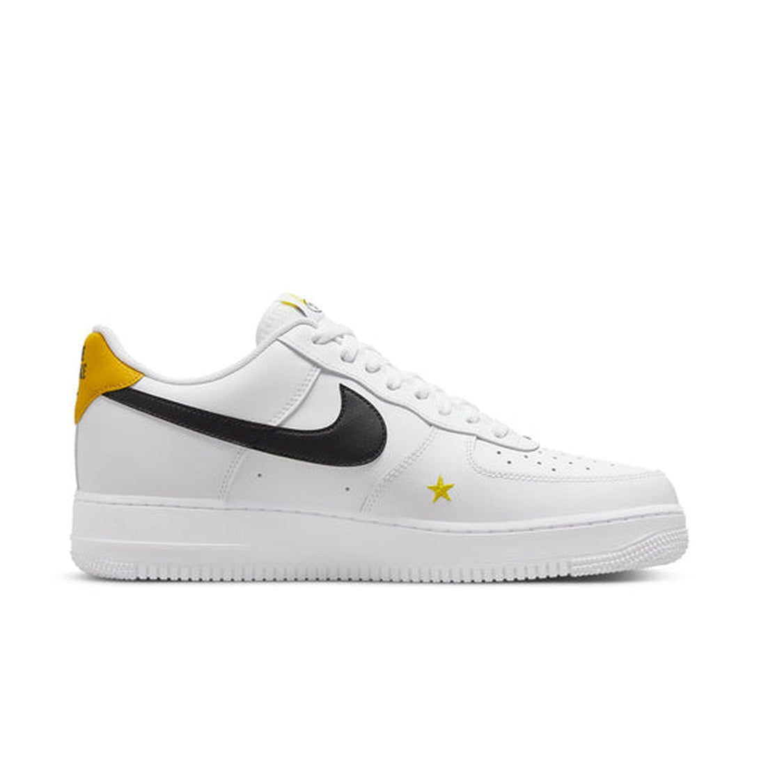 Nike Air Force 1 '07 LV8 2 'Have A Nike Day'- Streetwear Fashion - ellesey.com