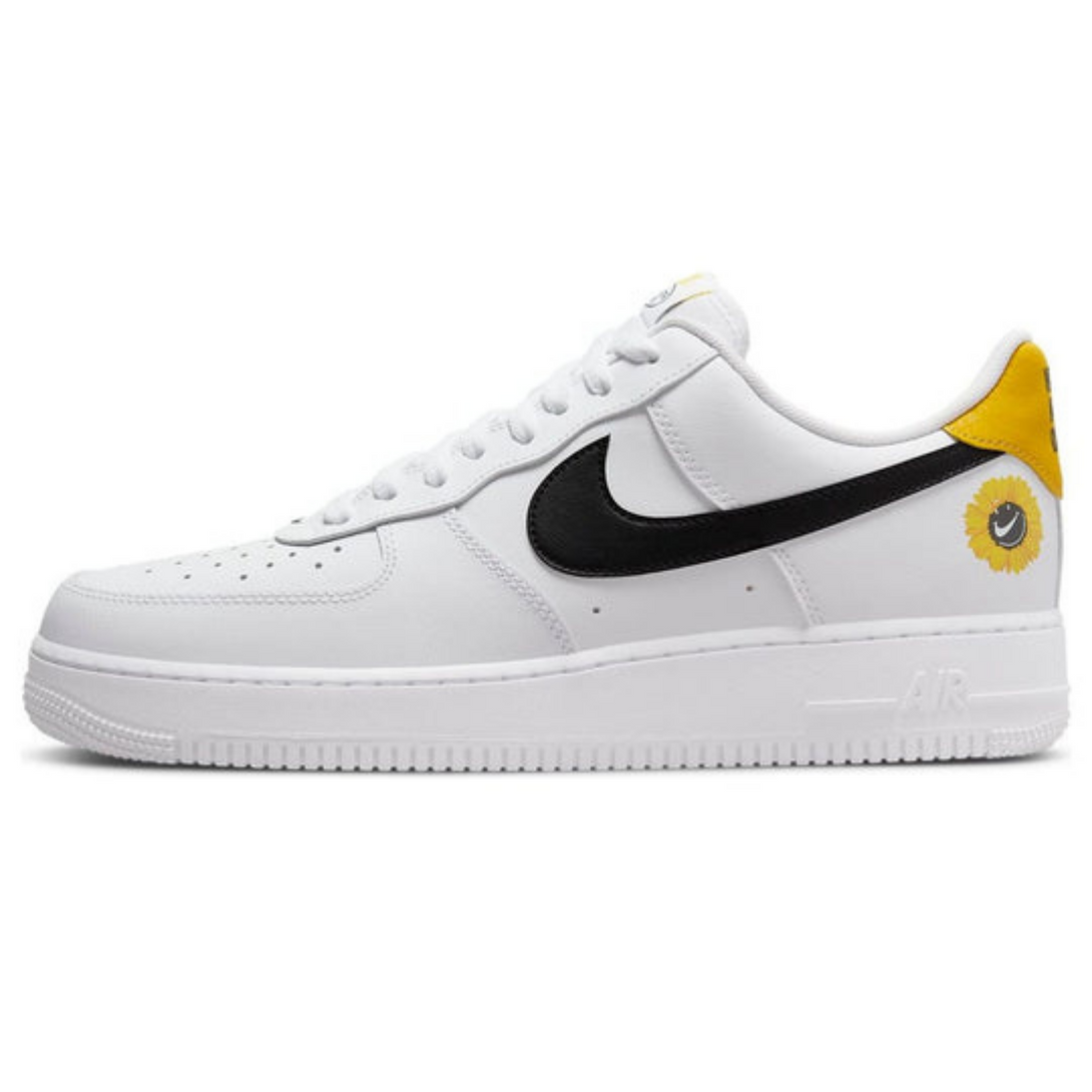 Nike Air Force 1 '07 LV8 2 'Have A Nike Day'- Streetwear Fashion - ellesey.com