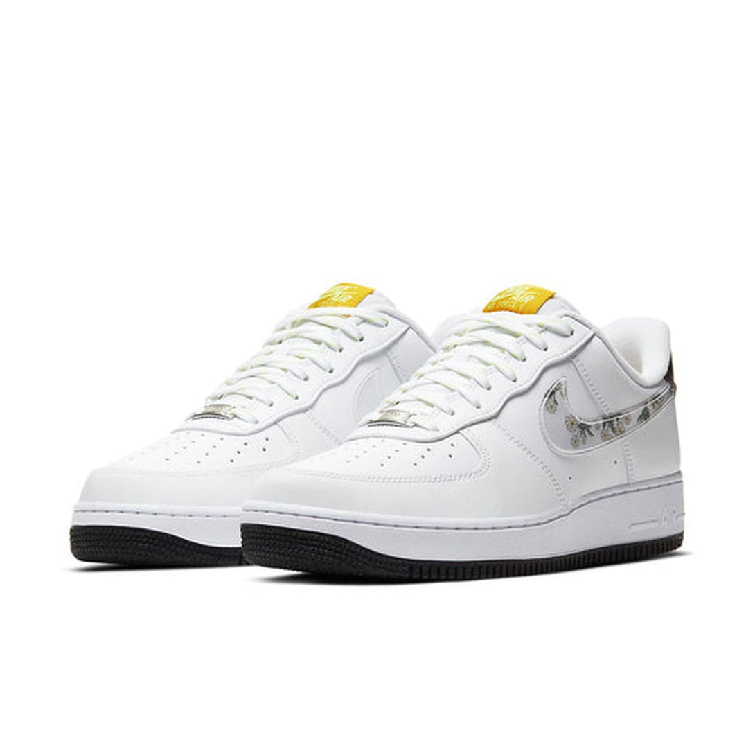 Nike Air Force 1 '07 LV8 'Daisy Pack- Streetwear Fashion - ellesey.com