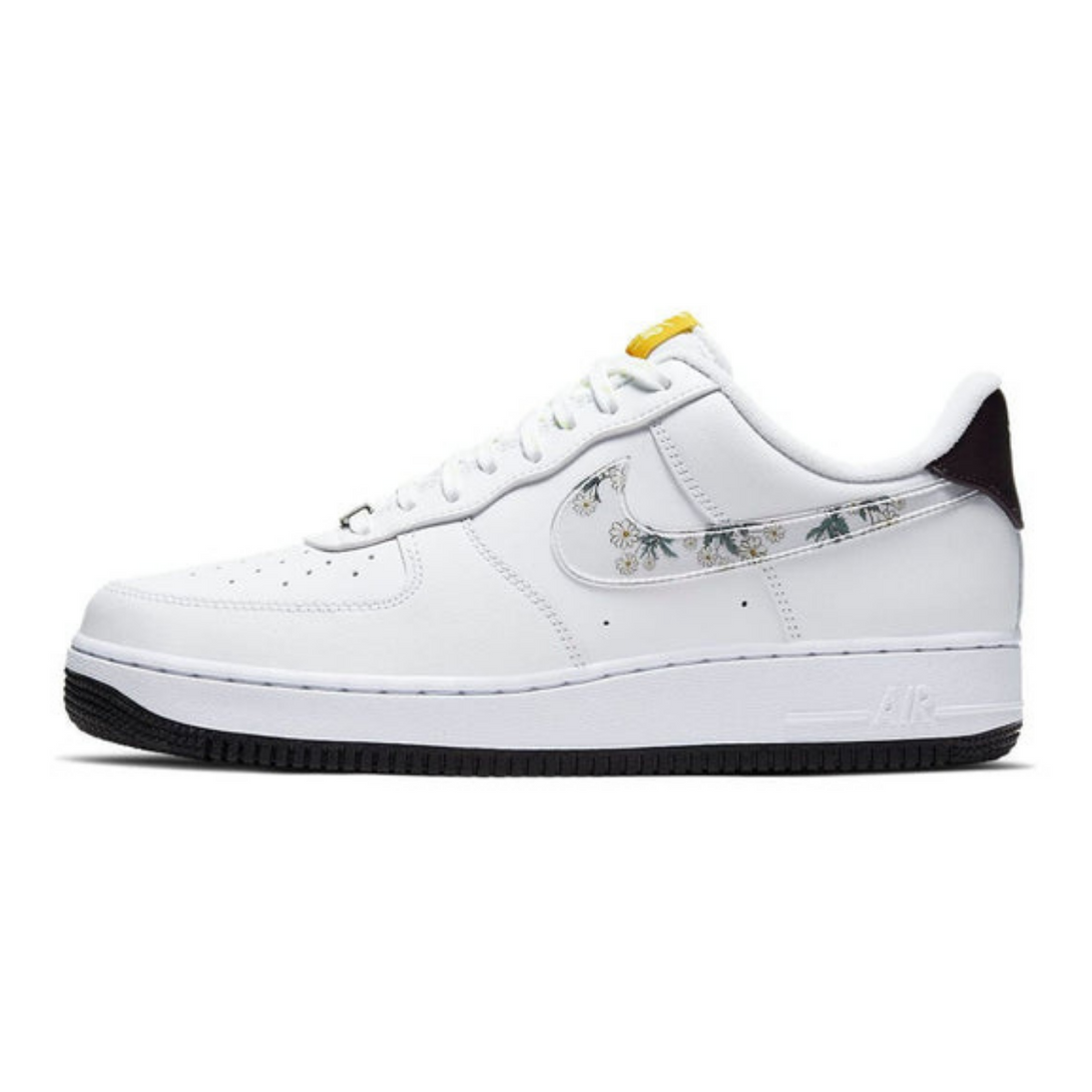 Nike Air Force 1 '07 LV8 'Daisy Pack- Streetwear Fashion - ellesey.com