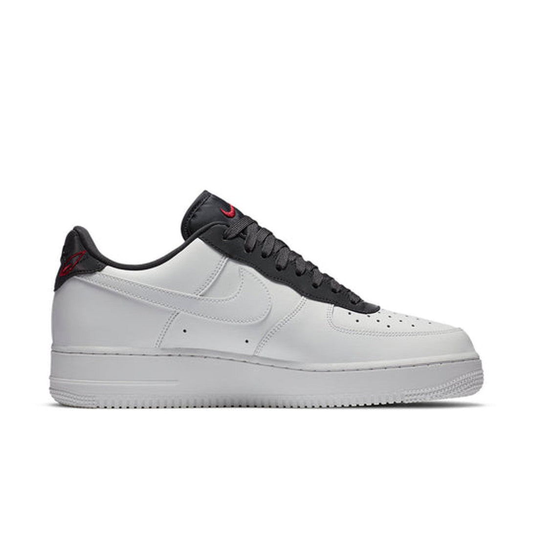 Nike Air Force 1 '07 LV8 'Embroidered Sukajan'- Streetwear Fashion - ellesey.com