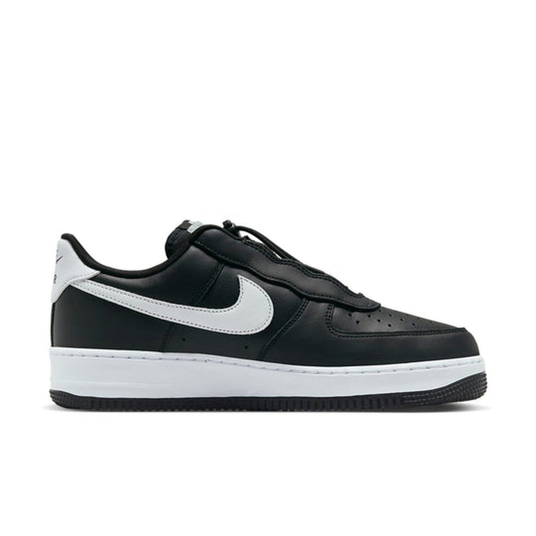 Nike Air Force 1 '07 LV8 'Hangul Day'- Streetwear Fashion - ellesey.com