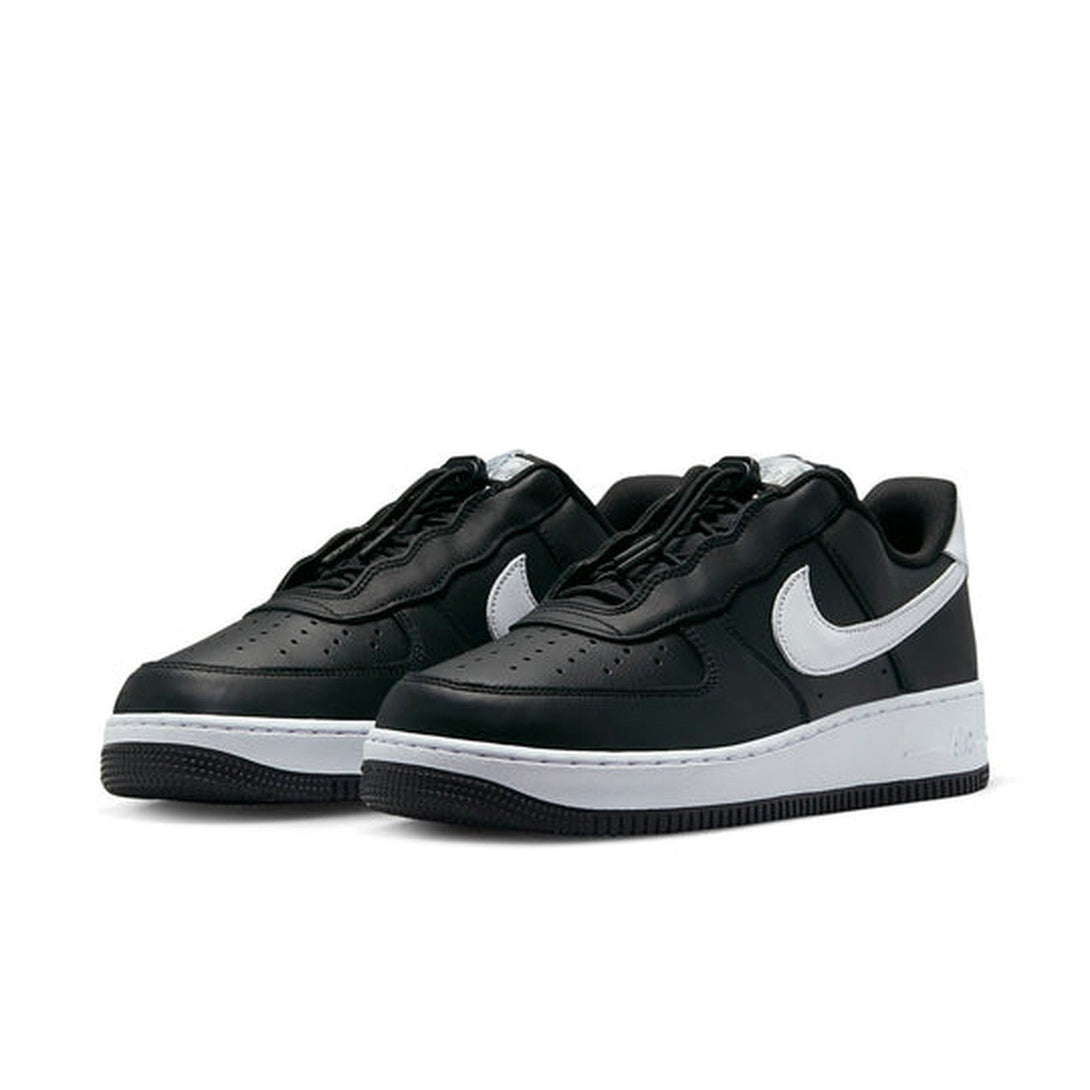 Nike Air Force 1 '07 LV8 'Hangul Day'- Streetwear Fashion - ellesey.com