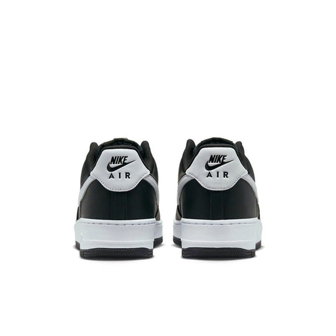 Nike Air Force 1 '07 LV8 'Hangul Day'- Streetwear Fashion - ellesey.com