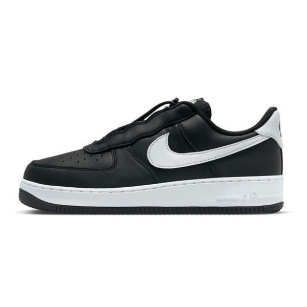 Nike Air Force 1 '07 LV8 'Hangul Day'- Streetwear Fashion - ellesey.com