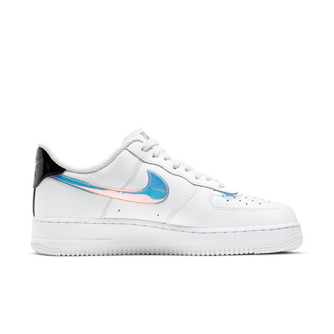 Nike Air Force 1 '07 LV8 'Have a Good Game'- Streetwear Fashion - ellesey.com