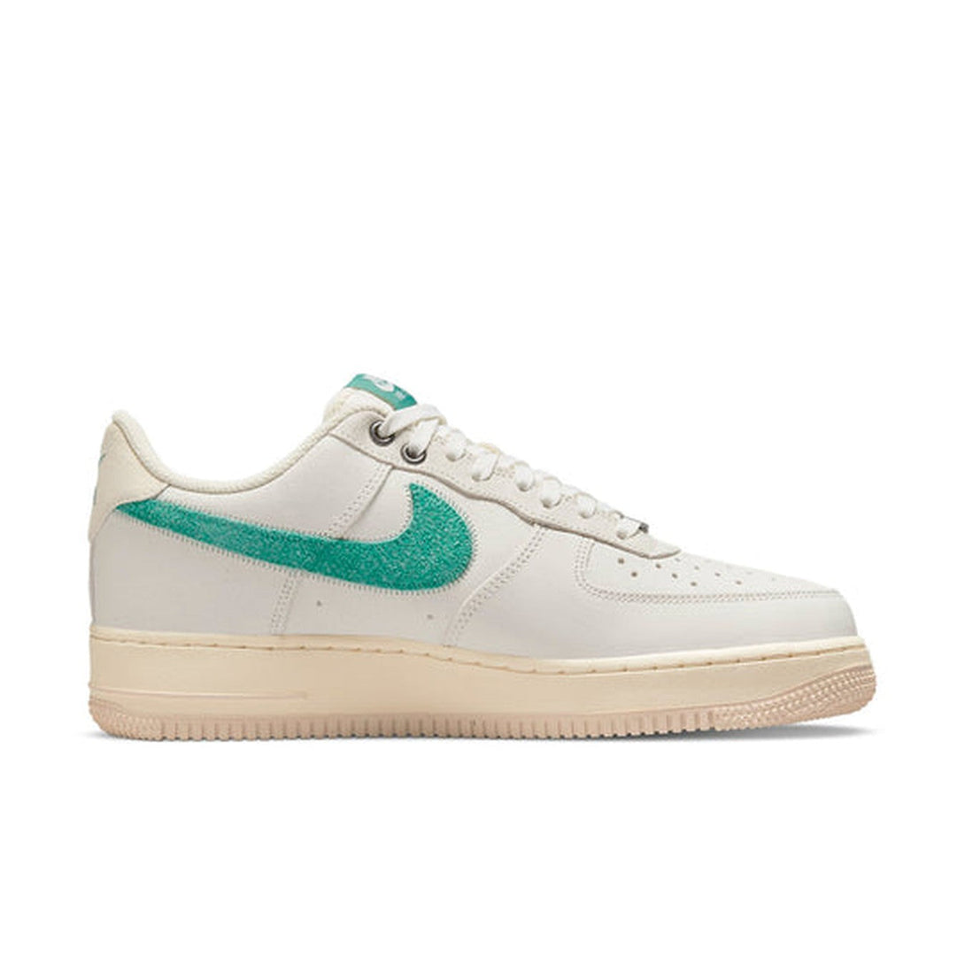 Nike Air Force 1 '07 LV8 'Test of Time'- Streetwear Fashion - ellesey.com