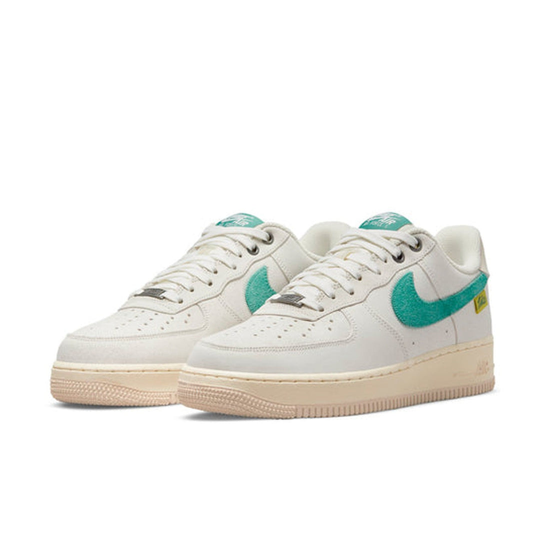 Nike Air Force 1 '07 LV8 'Test of Time'- Streetwear Fashion - ellesey.com