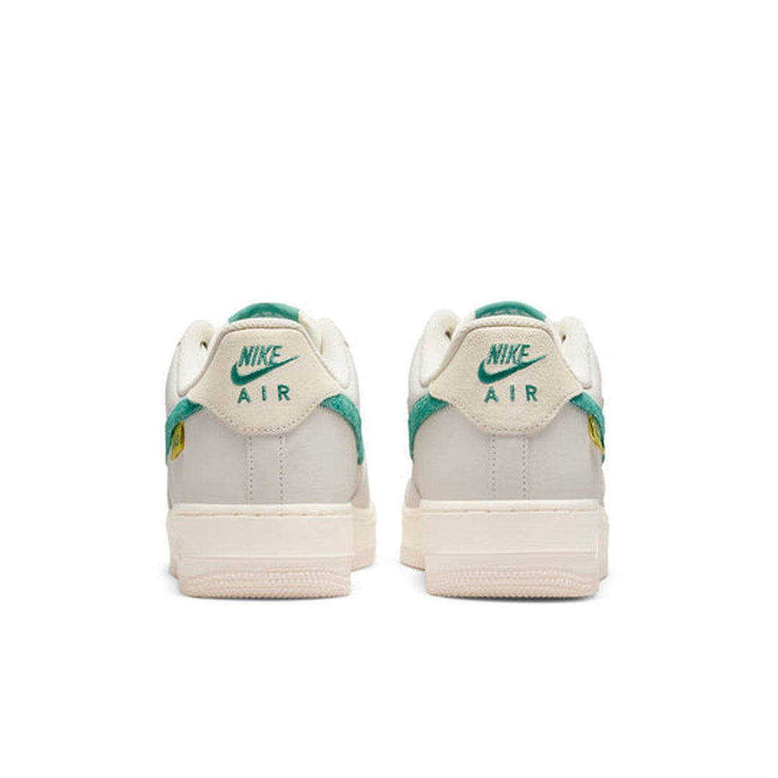 Nike Air Force 1 '07 LV8 'Test of Time'- Streetwear Fashion - ellesey.com