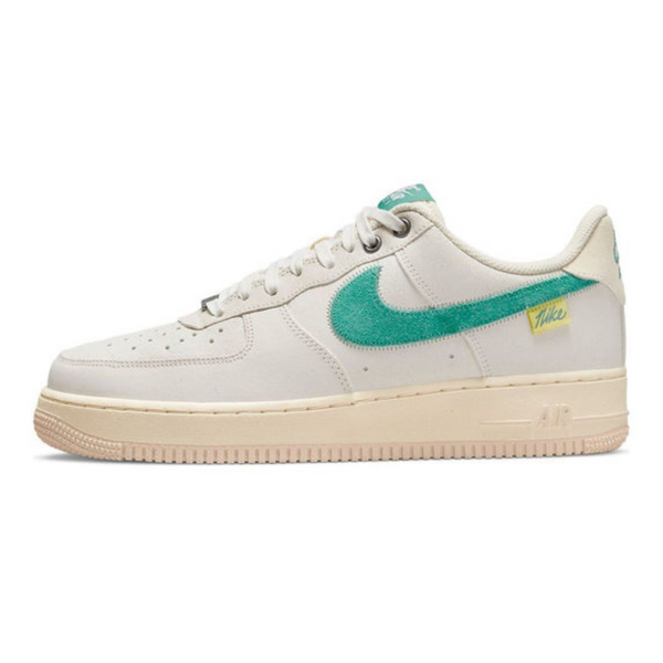 Nike Air Force 1 '07 LV8 'Test of Time'- Streetwear Fashion - ellesey.com