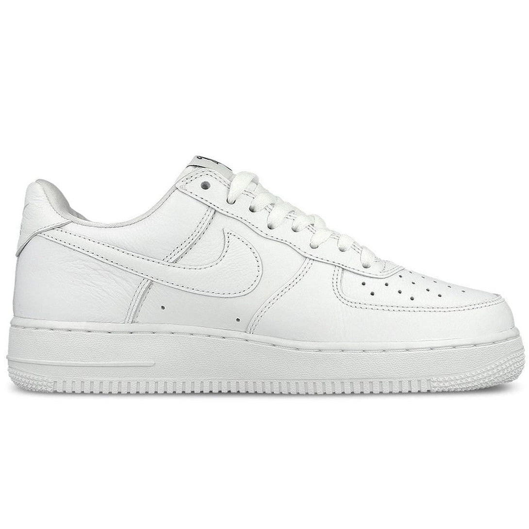 Nike Air Force 1 07 Roc-A-Fella AF-100- Streetwear Fashion - ellesey.com