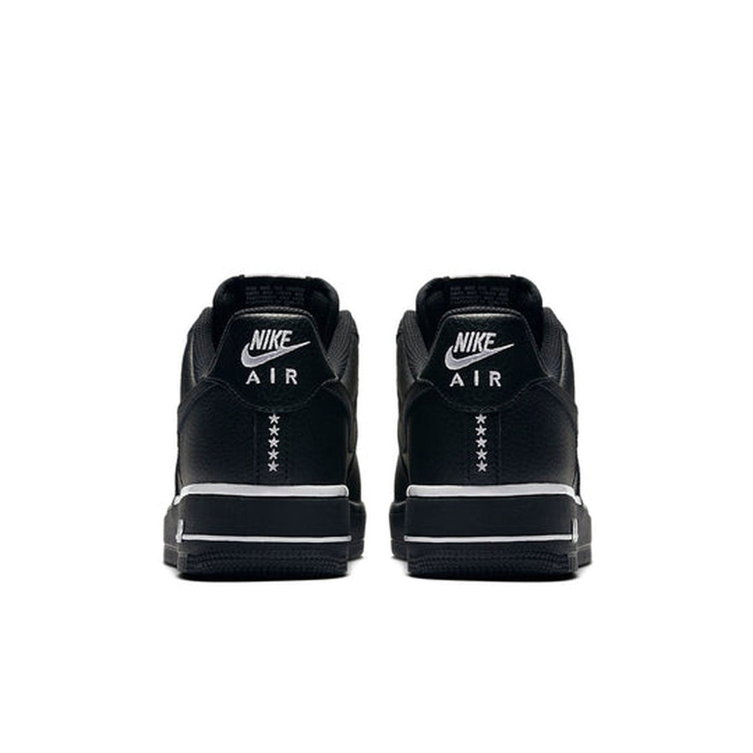 Nike Air Force 1 Low '07 'All-Match'- Streetwear Fashion - ellesey.com