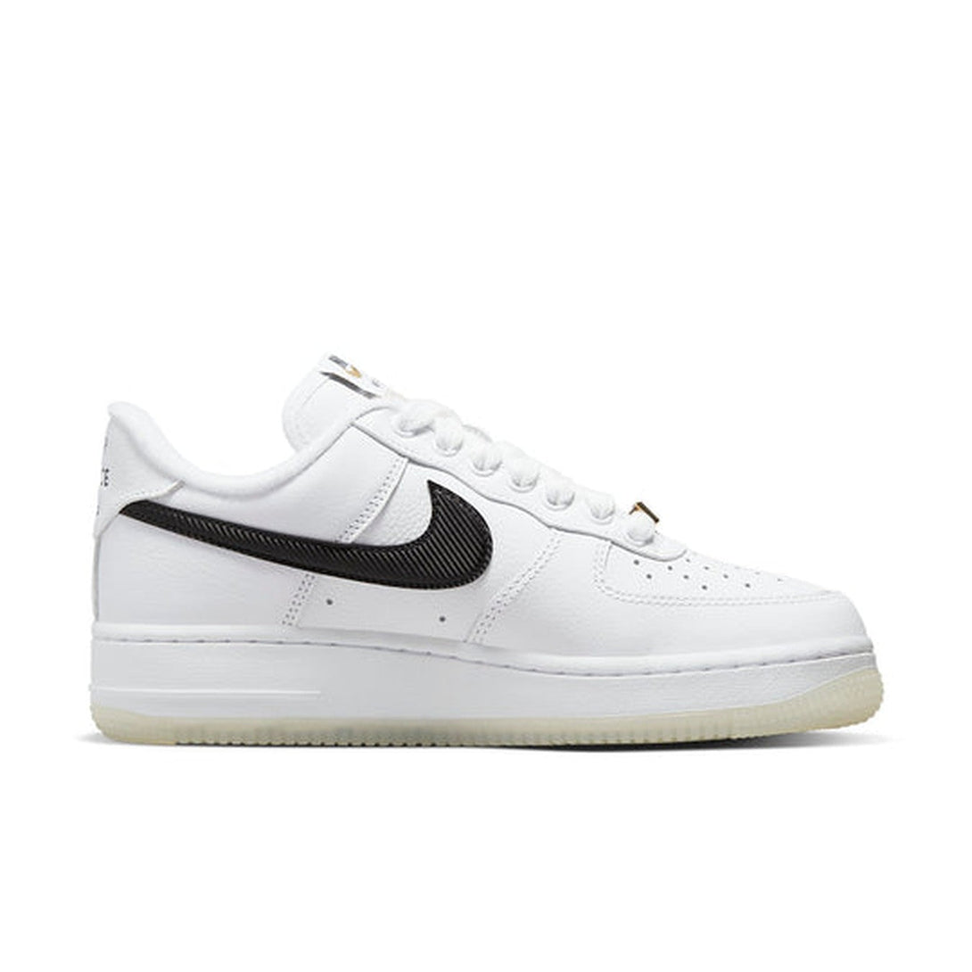 Nike Air Force 1 Low '07 'Bronx Origins'- Streetwear Fashion - ellesey.com