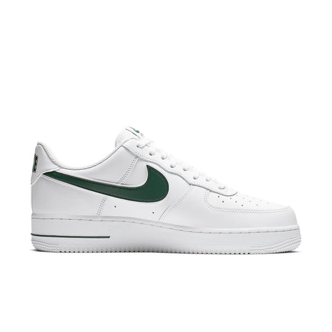 Nike Air Force 1 Low '07 'Cosmic Bonsai'- Streetwear Fashion - ellesey.com