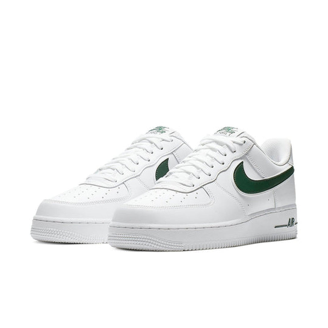 Nike Air Force 1 Low '07 'Cosmic Bonsai'- Streetwear Fashion - ellesey.com