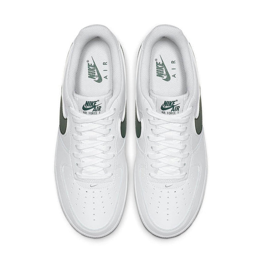 Nike Air Force 1 Low '07 'Cosmic Bonsai'- Streetwear Fashion - ellesey.com