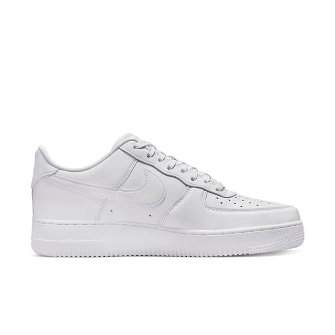 Nike Air Force 1 Low '07 'Fresh'- Streetwear Fashion - ellesey.com