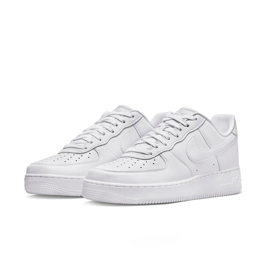 Nike Air Force 1 Low '07 'Fresh'- Streetwear Fashion - ellesey.com