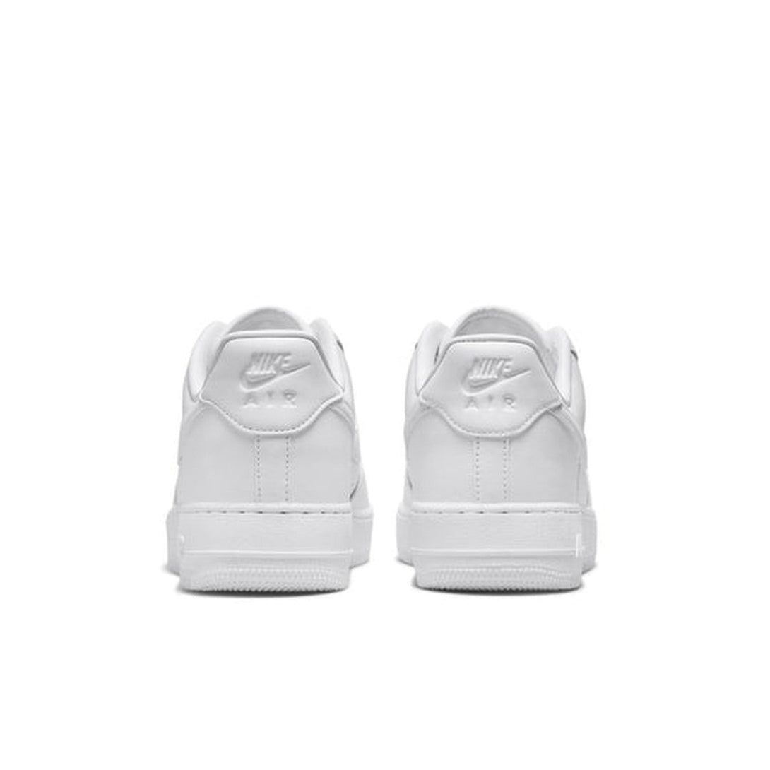 Nike Air Force 1 Low '07 'Fresh'- Streetwear Fashion - ellesey.com