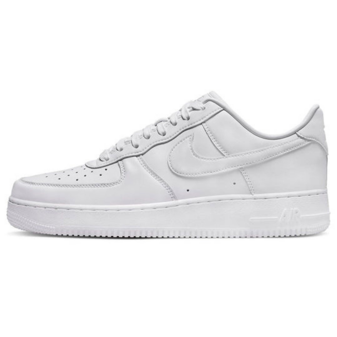 Nike Air Force 1 Low '07 'Fresh'- Streetwear Fashion - ellesey.com