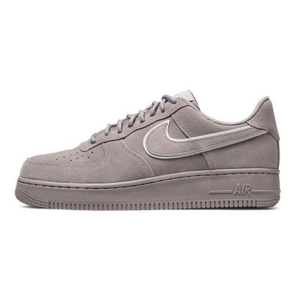Nike Air Force 1 Low '07 LV8 'Suede Pack'- Streetwear Fashion - ellesey.com