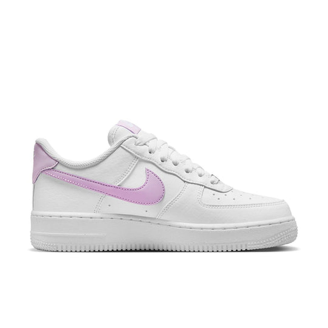 Nike Air Force 1 Low '07 Next Nature 'White Doll'- Streetwear Fashion - ellesey.com