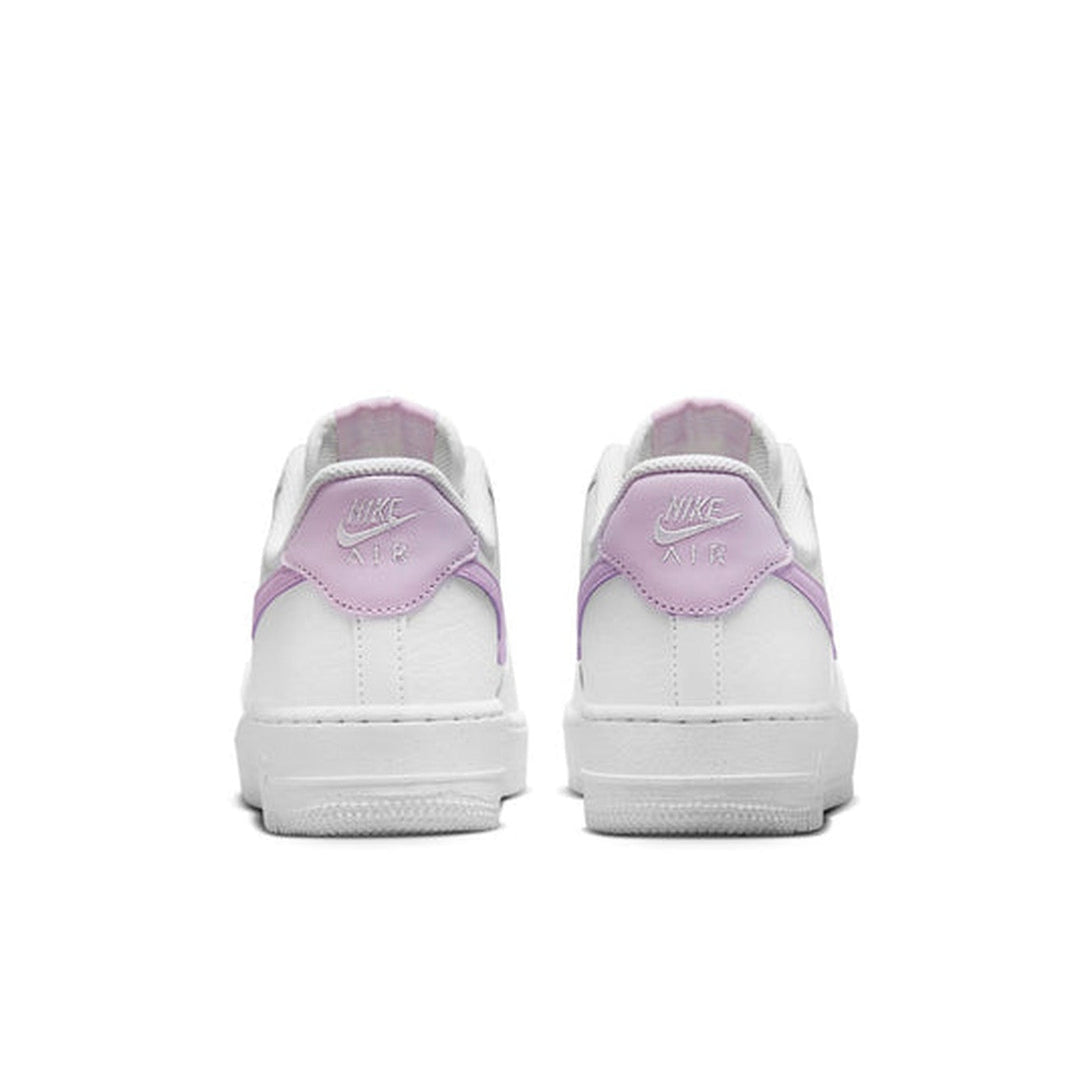 Nike Air Force 1 Low '07 Next Nature 'White Doll'- Streetwear Fashion - ellesey.com