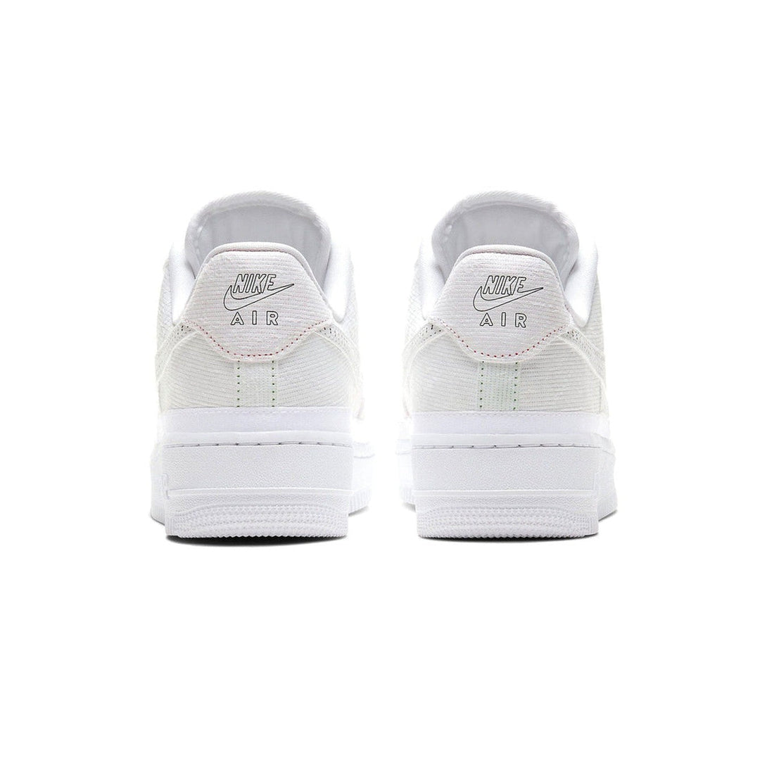 Nike Air Force 1 Low Wmns LX 'Reveal'- Streetwear Fashion - ellesey.com