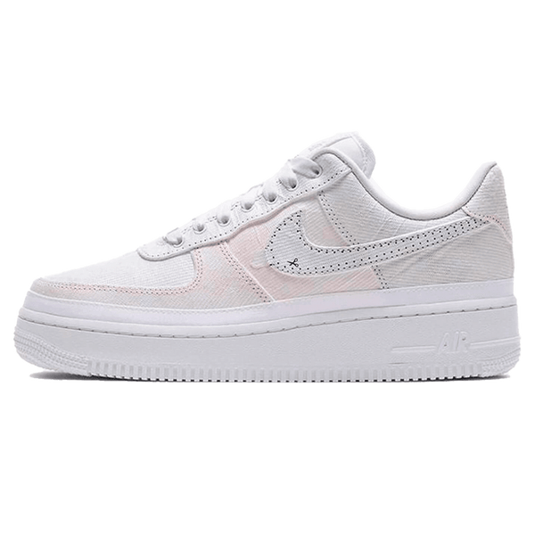 Nike Air Force 1 Low Wmns LX 'Reveal'- Streetwear Fashion - ellesey.com