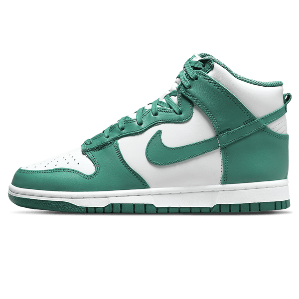 Nike Dunk High Wmns 'Bicoastal'- Streetwear Fashion - ellesey.com