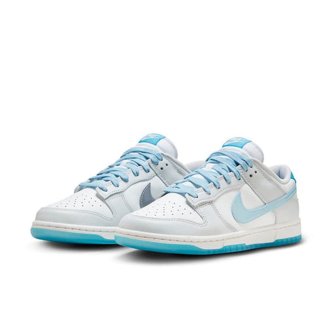 Nike Dunk Low '520 Pack Ocean Bliss'- Streetwear Fashion - ellesey.com