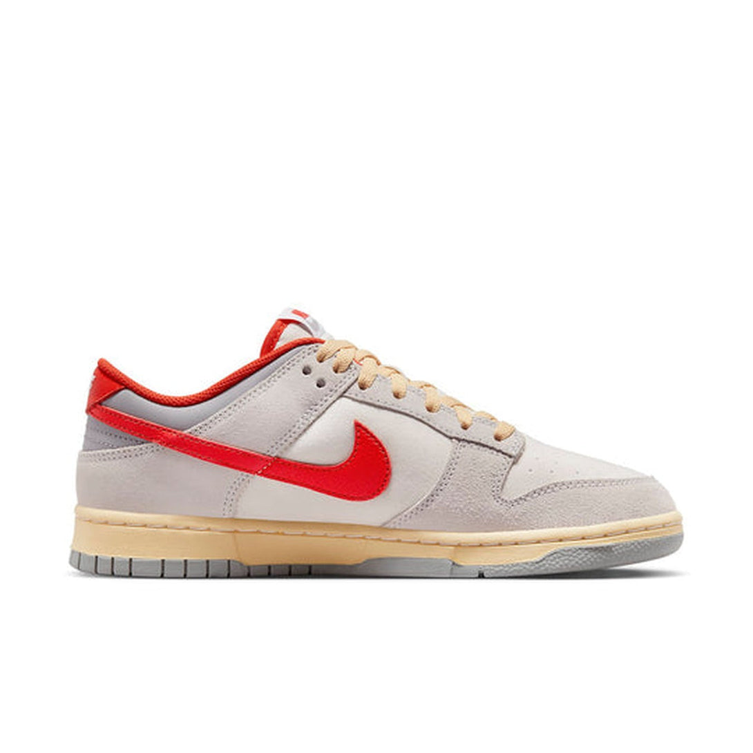 Nike Dunk Low '85 Athletic Department'- Streetwear Fashion - ellesey.com