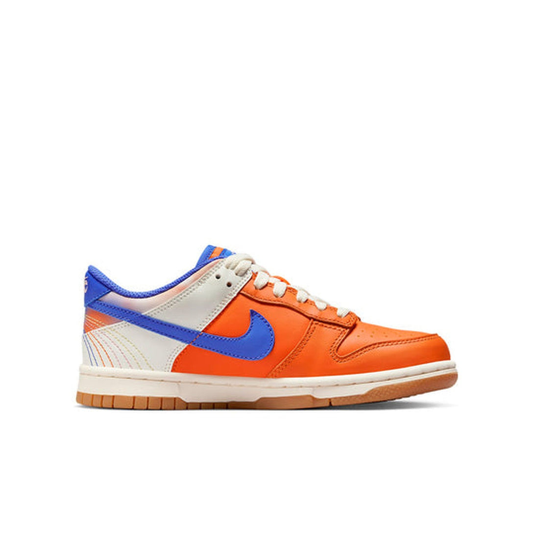 Nike Dunk Low 'Everything You Need'- Streetwear Fashion - ellesey.com