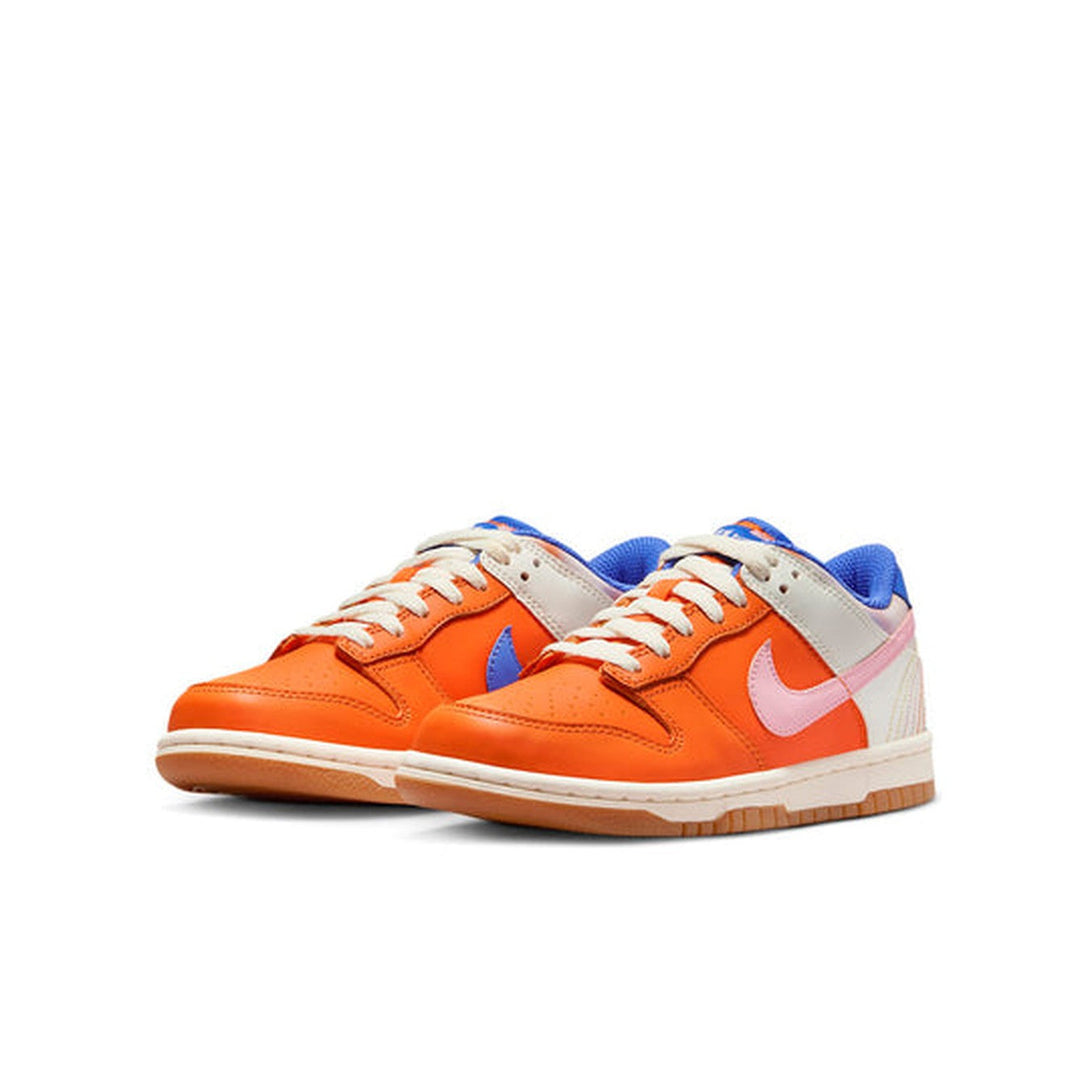 Nike Dunk Low 'Everything You Need'- Streetwear Fashion - ellesey.com