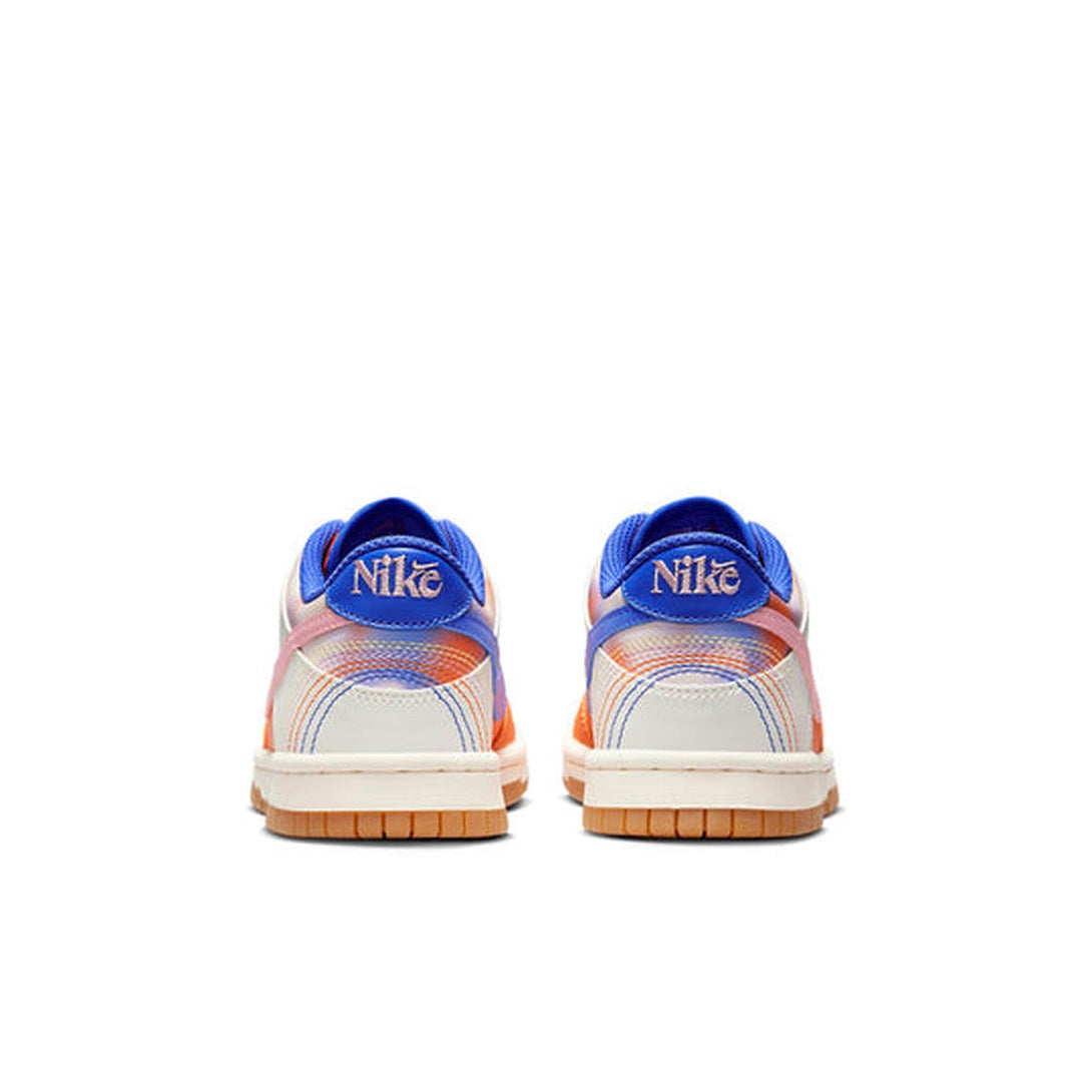 Nike Dunk Low 'Everything You Need'- Streetwear Fashion - ellesey.com