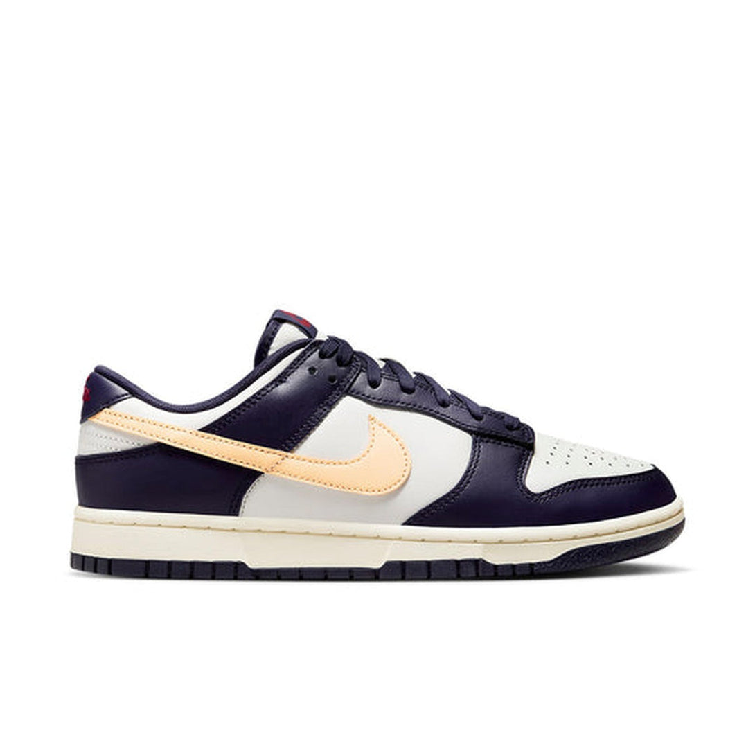 Nike Dunk Low 'From Nike To You'- Streetwear Fashion - ellesey.com